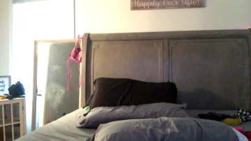 Marineguy03  18-11-2021 video venus